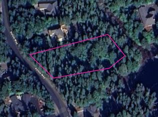 Kelsie Way, Florence, OR 97439