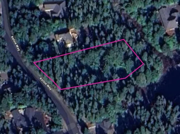 Kelsie Way, Florence, OR 97439