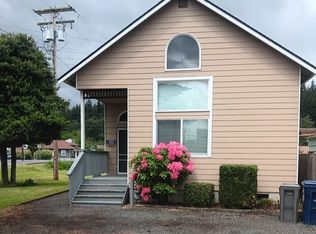 807 Victoria Ave, Burlington, WA 98233
