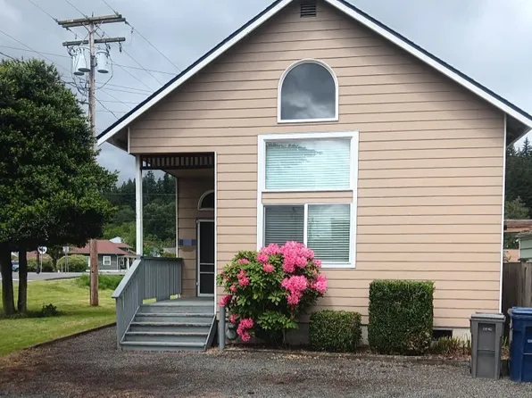 807 Victoria Ave, Burlington, WA 98233