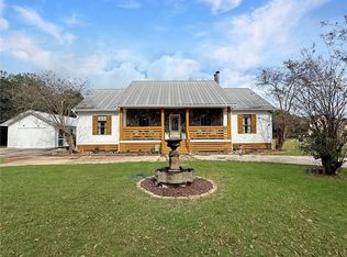 73033 Double B South Rd, Covington, LA 70435