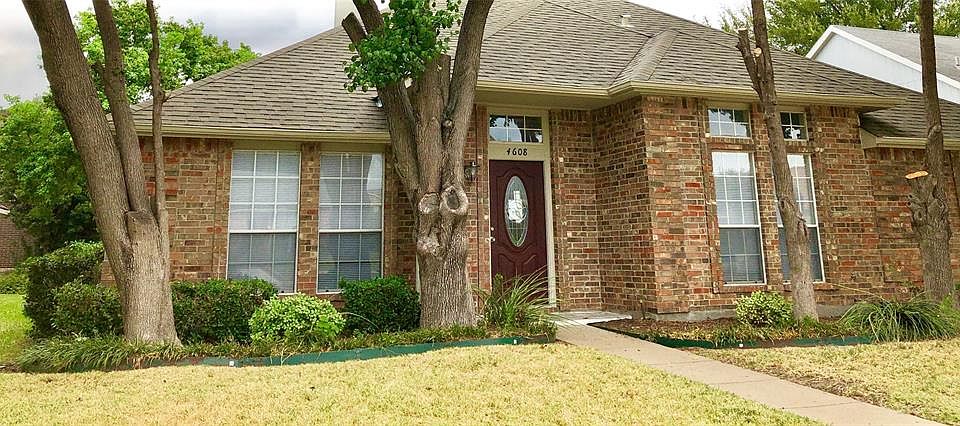 1st image of 4608 Archer Dr