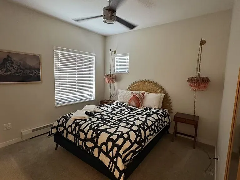 2162 Bighorn Trl — Photo 9