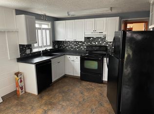 1-26 W Payne St #1, Lancaster, NY 14086