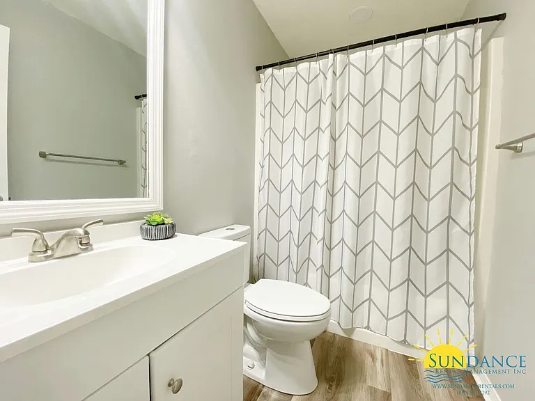2991 Windsor Cir — Photo 10