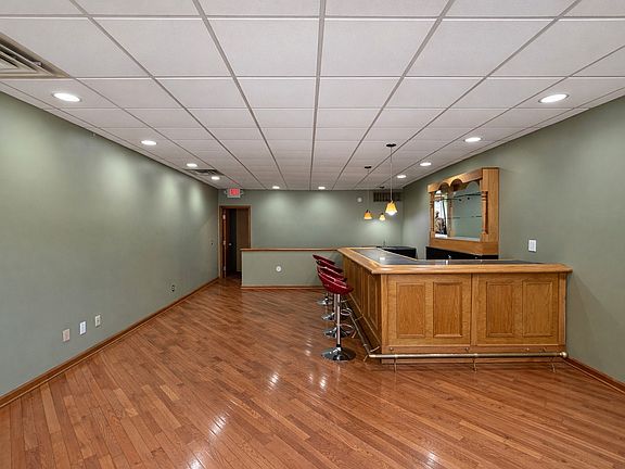 4th image of 353 W Huron St #3