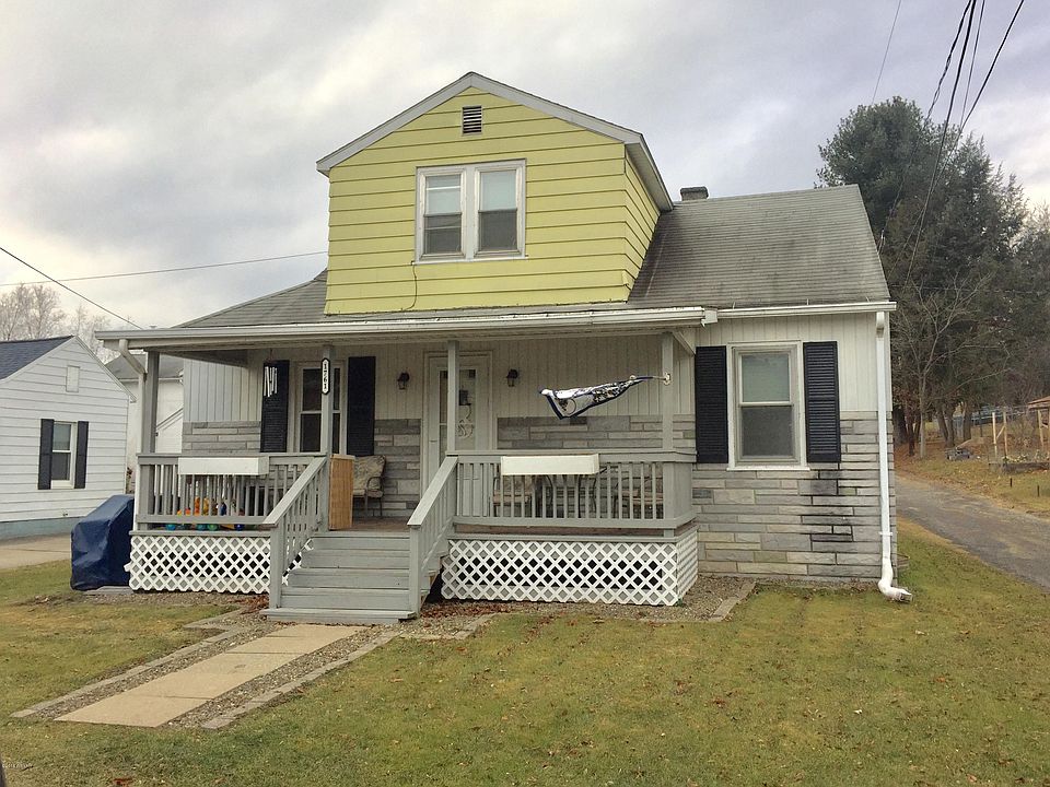 1st image of 1761 Myrtle Ave