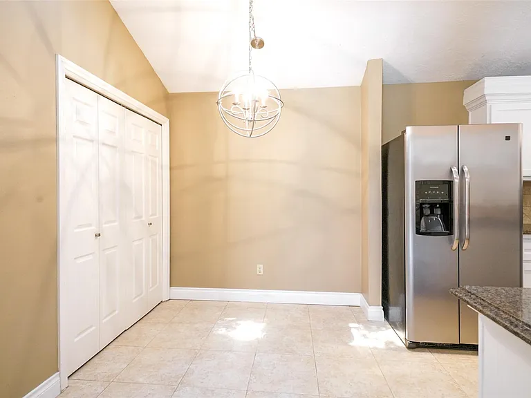 3406 Cape Forest Dr — Photo 9