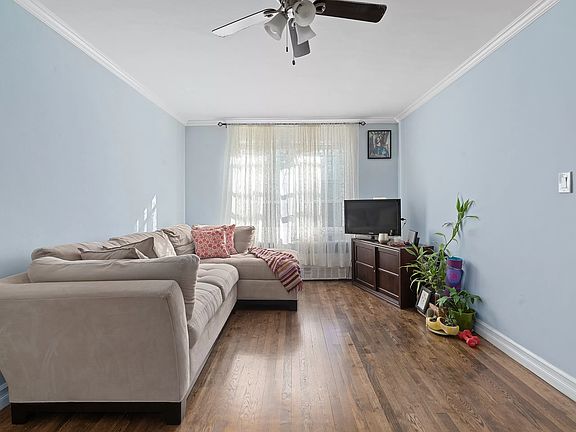 4th image of 6200 Riverdale Ave APT 4K