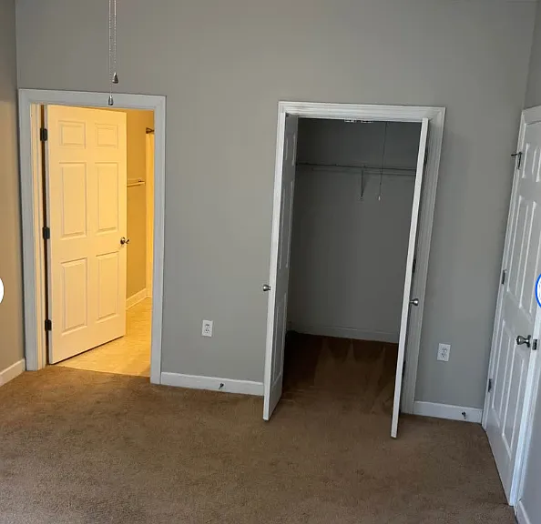 5006 Carleton Dr #0 — Photo 14