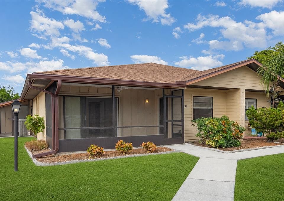 1st image of 4152 66TH STREET CIRCLE W