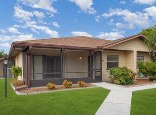 4152 66th Street Cir W, Bradenton, FL 34209