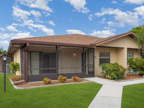 4152 66th Street Cir W, Bradenton, FL 34209