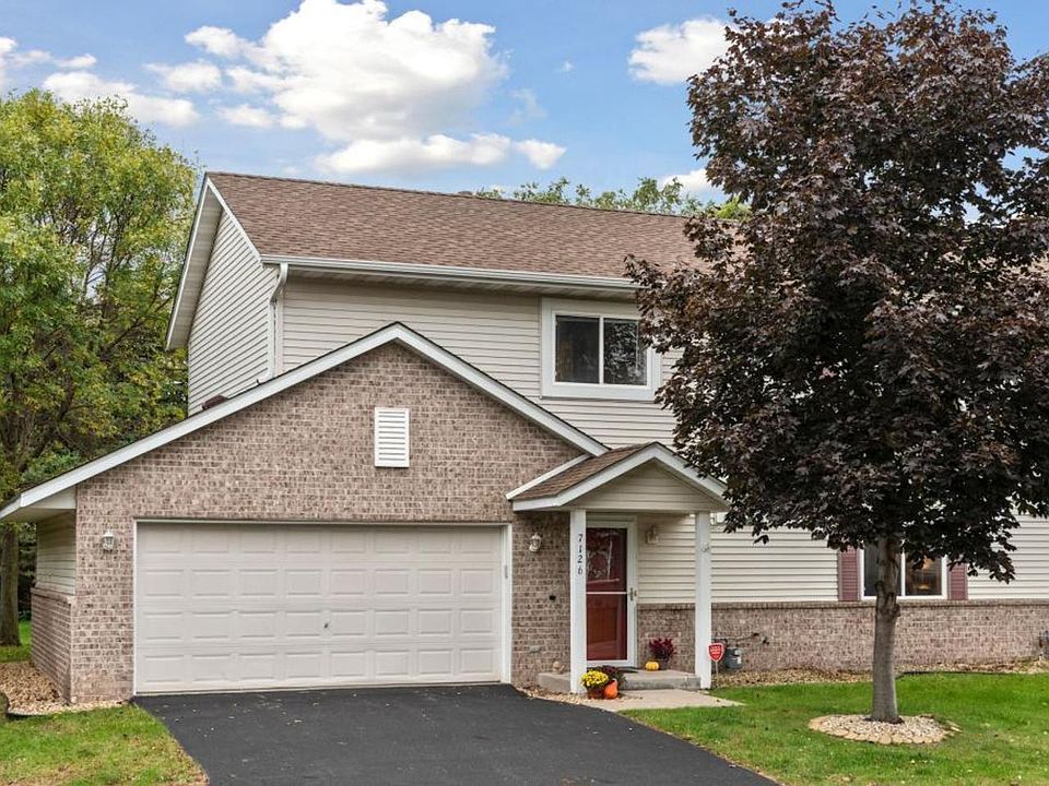 1st image of 7126 Jorgensen Ln S