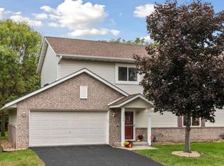 7126 Jorgensen Ln S, Cottage Grove, MN 55016