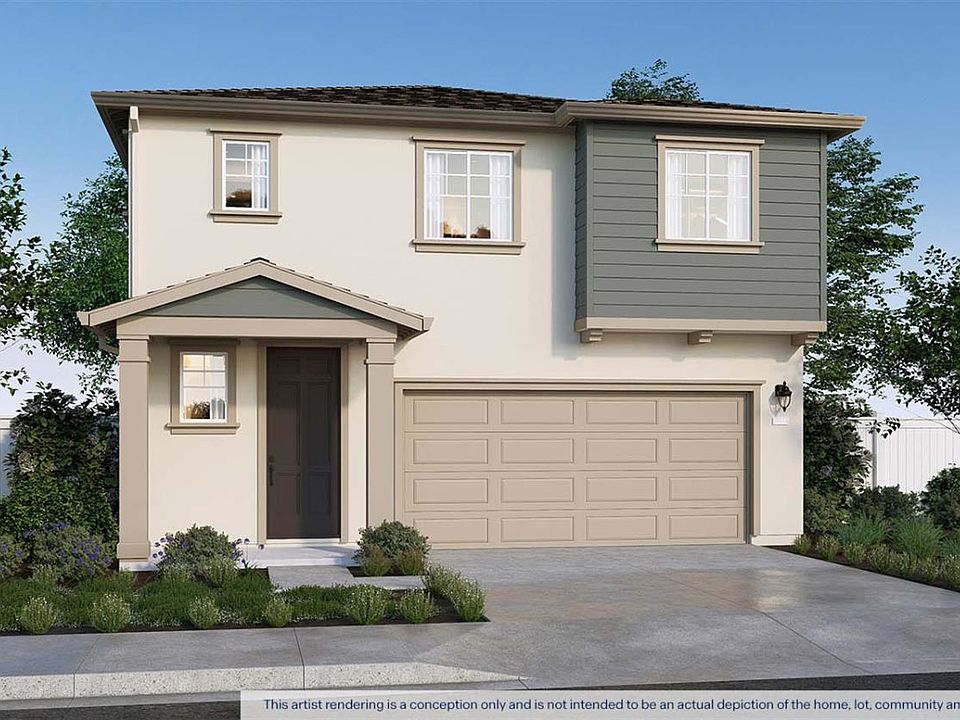 1st image of 4333 Frontier Way