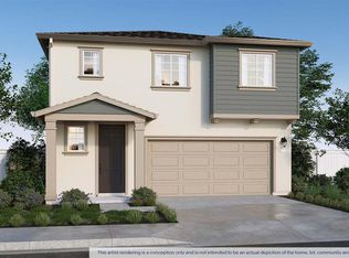 4333 Frontier Way, Modesto, CA 95356