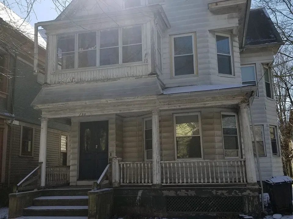 20190228_121523