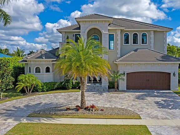 3rd image of 141 Bonita Ct