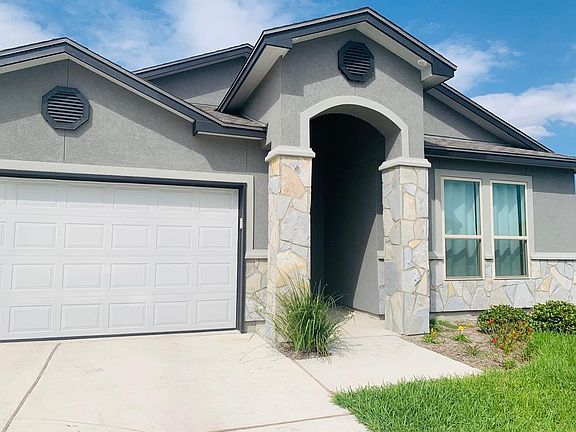 2nd image of 1818 Monterey Bay Dr