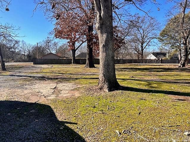 2nd image of (Undisclosed Address)