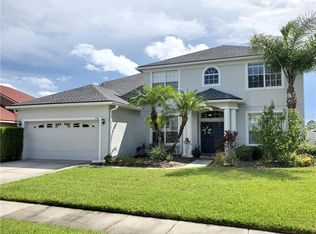 1796 Oak Grove Chase Dr, Orlando, FL 32820
