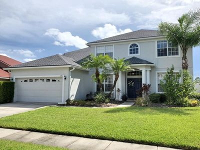 1796 Oak Grove Chase Dr, Orlando, FL, 32820