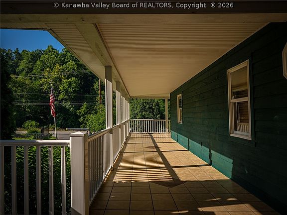 5th image of 3826 16th Street Rd
