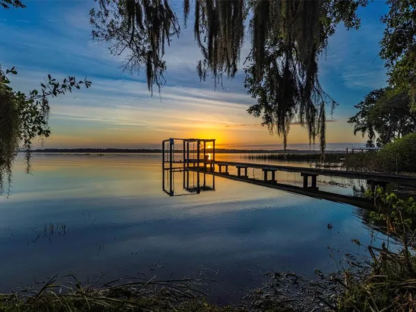 2661 Cyprus Dr #6, Palm Harbor, FL 34684