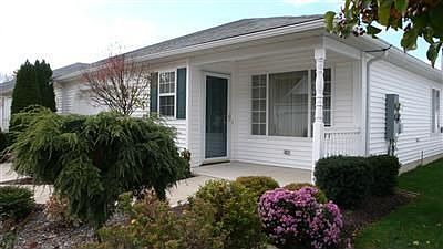1st image of 6866 Savannah Dr
