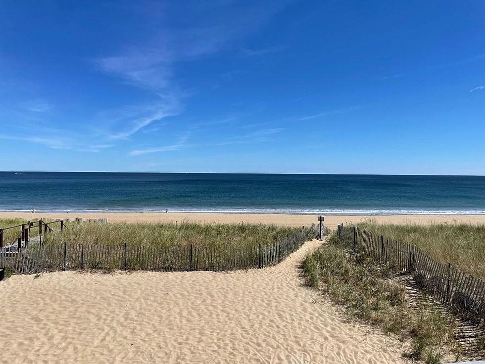 1st image of 89 Atlantic Ave