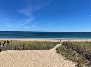 89 Atlantic Ave, Salisbury, MA 01952