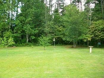 5th image of 137 Lynford Ln