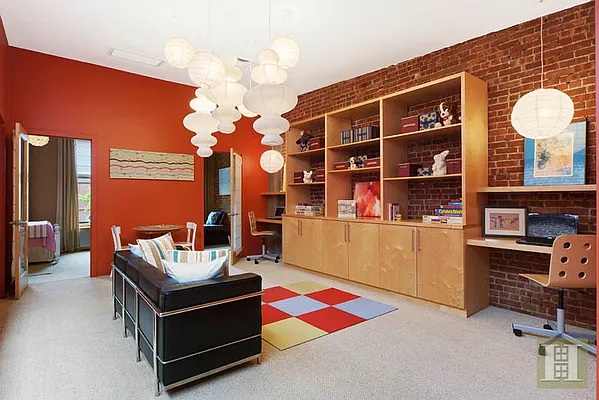 Sold by Halstead Real Estate | media 4