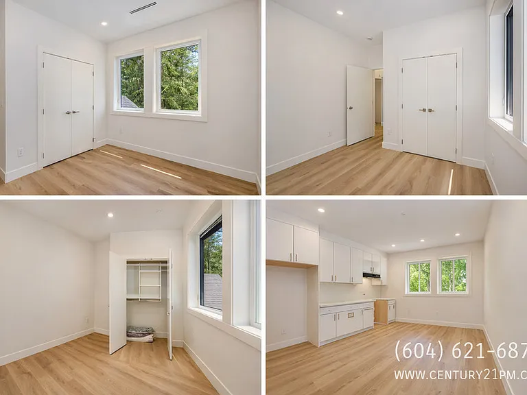 34165 Hartman Ave #UPPER — Photo 8