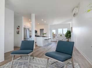 531 Westbrook St #2, South Portland, ME 04106