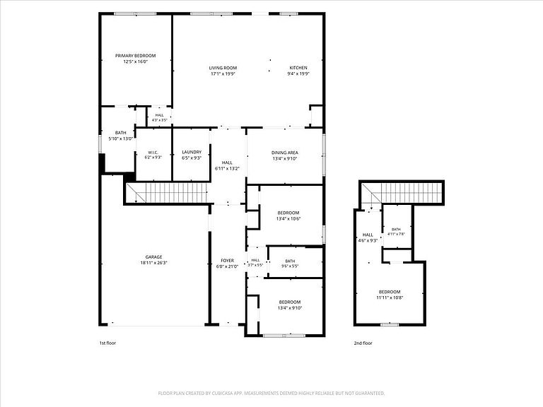 Listing photo 4