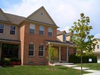 1st image of 56664 Long Island Dr