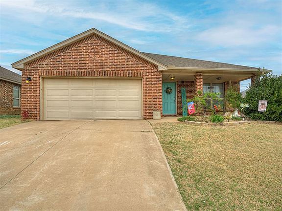 3rd image of 9505 Timberwind Ln