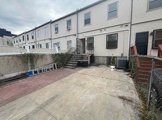 217 Tompkins Ave APT 1, Brooklyn, NY 11216