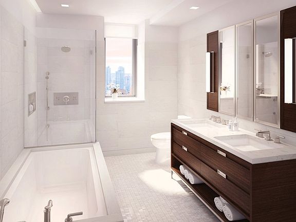 4th image of 301 E 50th St APT 7C