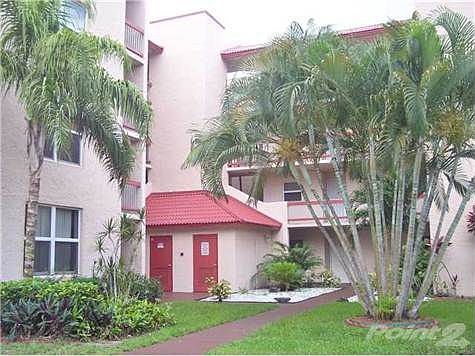 1st image of 9441 Evergreen Pl APT 403