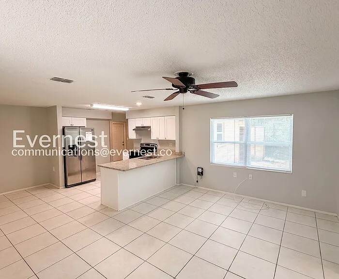 10485 Lightwood St — Photo 5