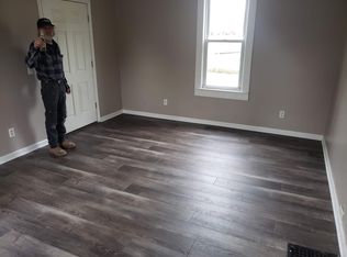 740 Danner St NE, Massillon, OH 44646