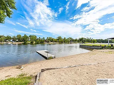 2040 Platteview Dr — Photo 36