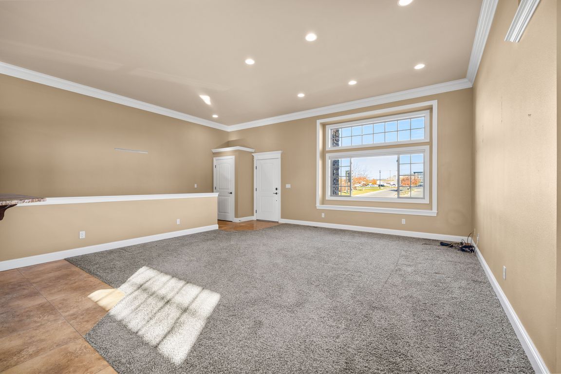 next background image