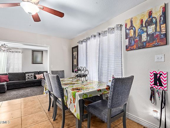 4th image of 7153 E BRAMBLE Avenue