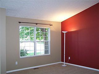 2nd image of 5969 Brookmont Dr
