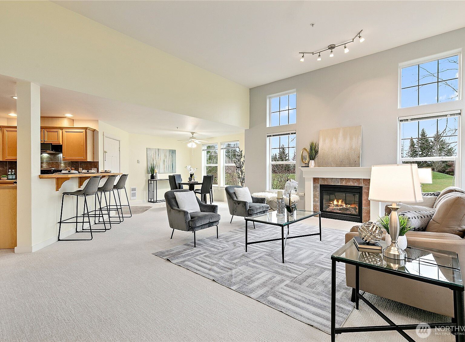 22639 NE Alder Crest Drive #202, Redmond, WA 98053 | Zillow
