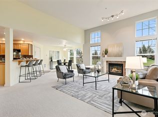 Compass Pointe, Redmond, WA 98053